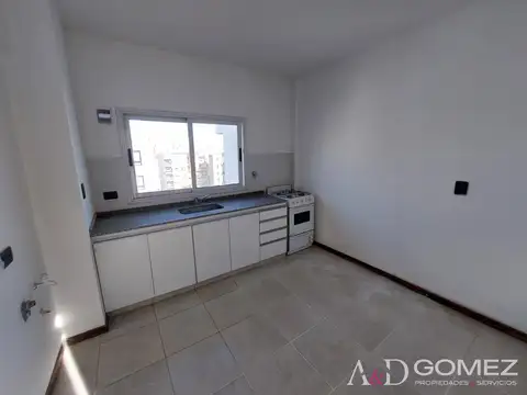 Departamento en Venta 7 años