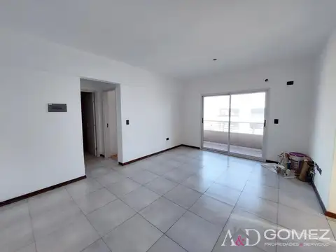 Cochabamba al 2263 10 A