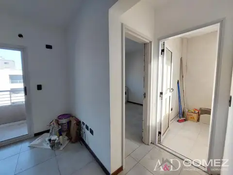 Departamento en Venta en General San Martín, USD 82.000