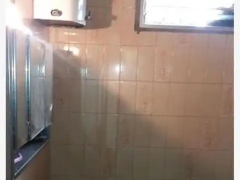 Quinta en Venta en Tortuguitas, USD 110.000