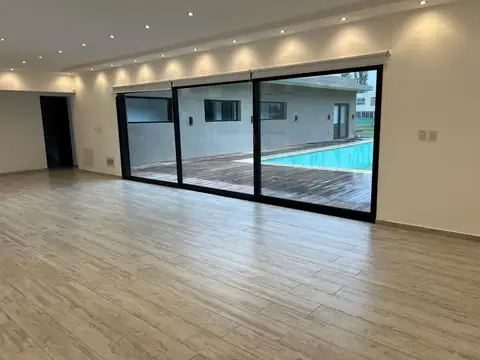 Casa en Venta al Noroeste