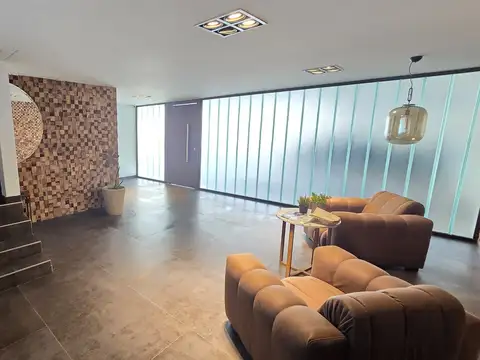 Departamento en Venta en Villa Bosch, USD 65.000