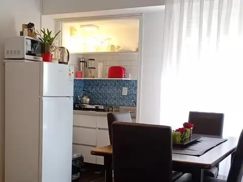 Sarmiento e/ Maipú y Florida