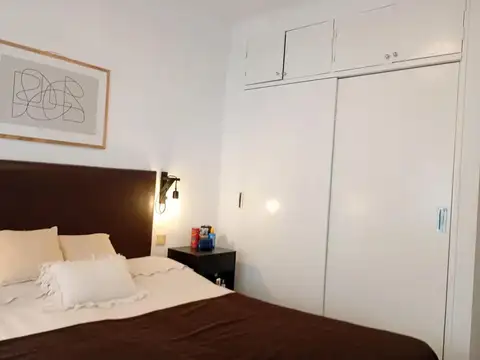 Departamento en Venta 30 años