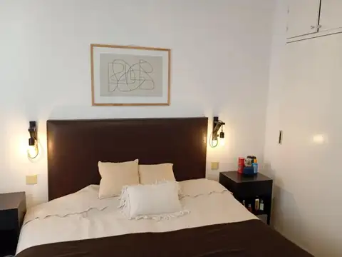 Departamento en Venta al Norte