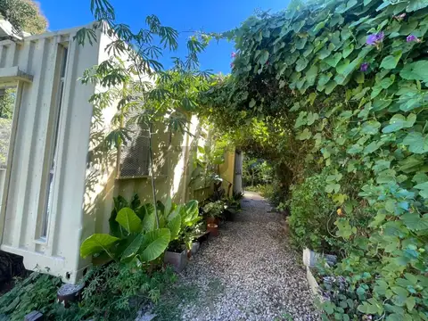 Casa en Venta en Los Hornos, USD 54.500