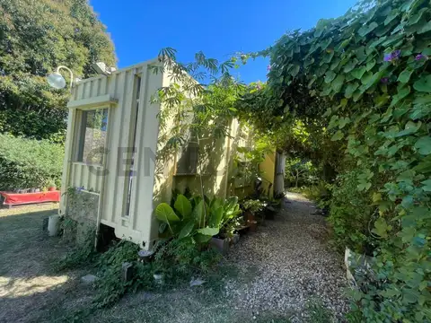calle 135 entre 71 y 72 1900, Piso 0