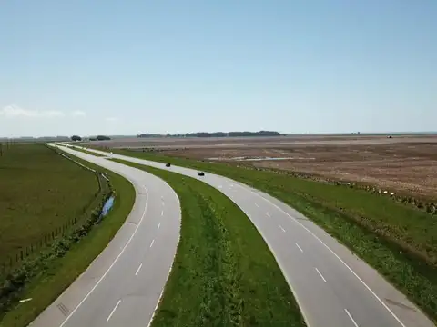 2950