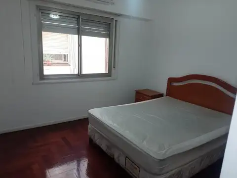 Departamento en Alquiler al Noroeste