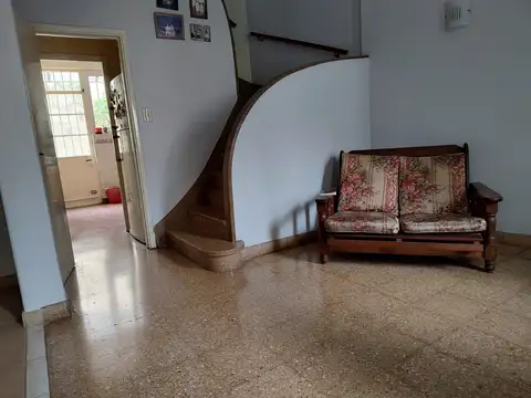 Casa en Venta en Flores Norte, USD 250.000