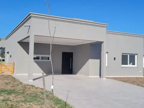 Casa - Venta - Argentina, Ezeiza