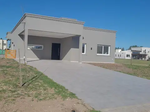 Casa - Venta - Argentina, Ezeiza