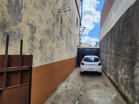 Azopardo  al 5600