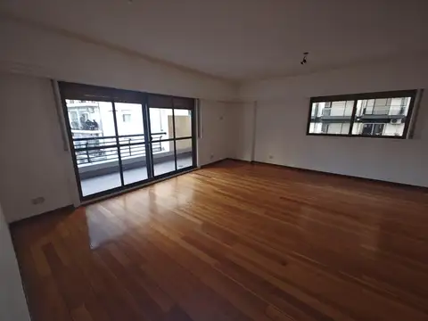 Departamento en Alquiler en Recoleta, $ 1.900.000