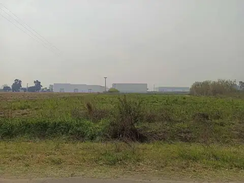 Camino Nuestra Sra. del Rosario 5360