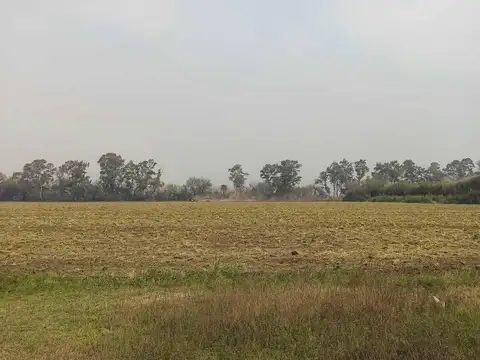 Terreno en Venta de 85016,0 m2