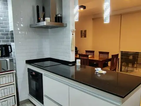Departamento en Venta en 2000 Sur, USD 90.000