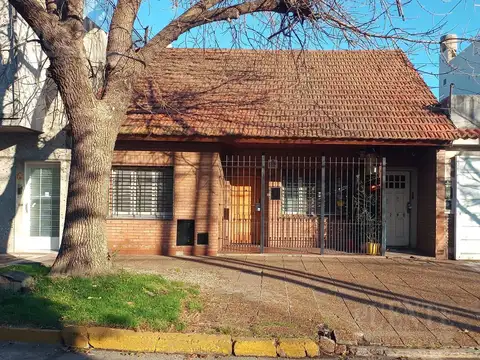 Almafuerte 1288