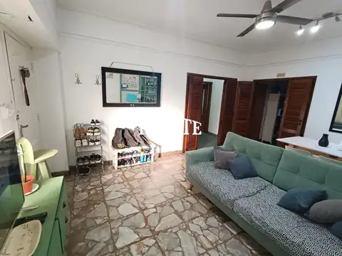 Casa en Venta en Banfield, USD 140.000