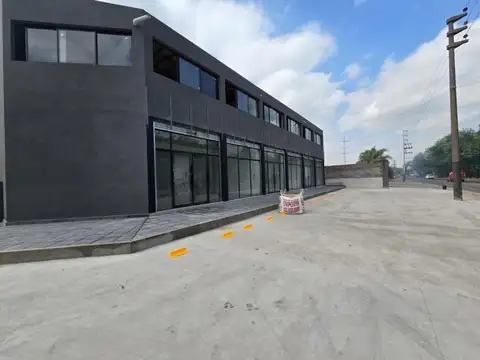Terreno en Venta de 336,0 m2
