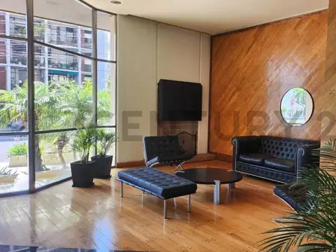 Departamento en Alquiler en Olivos, USD 2.500