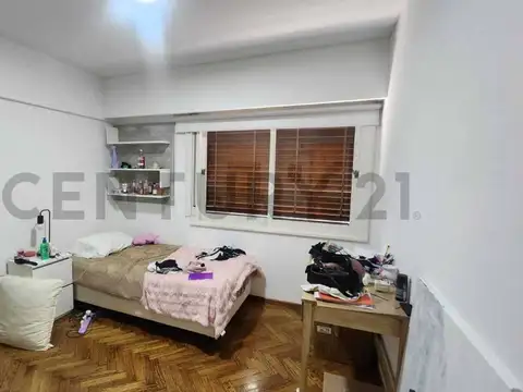 Departamento en Alquiler en Olivos, USD 2.600