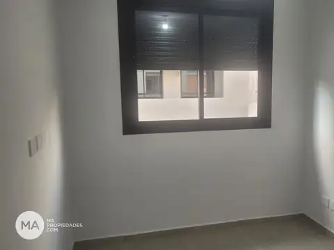 Departamento en Venta 1 año