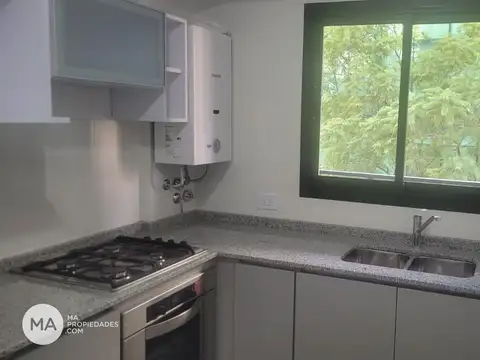 Departamento en Venta en Centro, USD 162.372