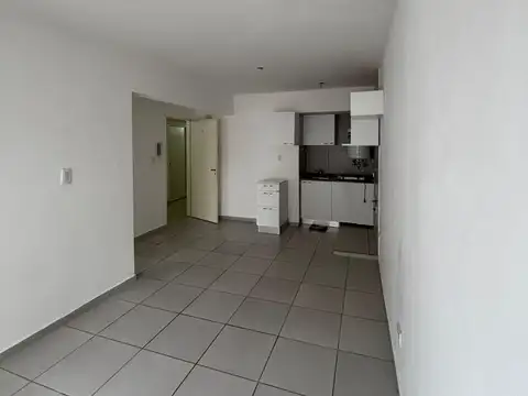 Departamento en Alquiler 9 años