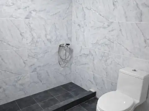 PH 3 en venta en San Justo