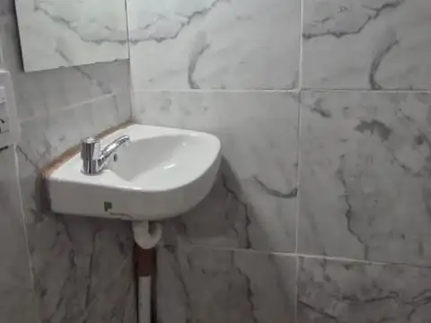Depto Tipo Casa en Venta 5 años