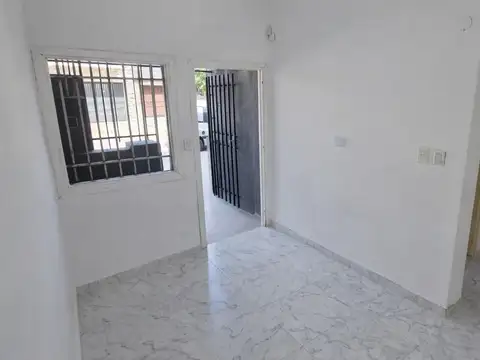 PH 3 en venta en San Justo