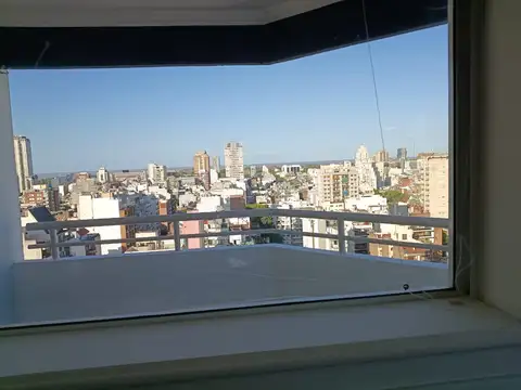 Departamento en Alquiler en Belgrano, USD 750