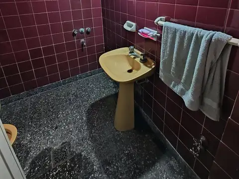 Casa en  venta en G. de Laferrere