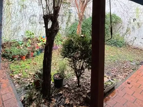 Casa en Venta de 1 dormitorio