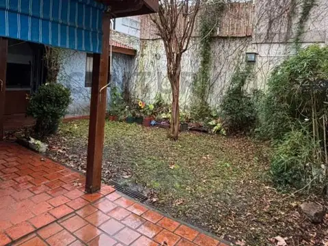 Casa en Venta en La Lucila-Vias/Maipu, USD 249.000