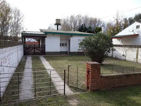 CALLE 24 ENTRE 15 Y 17