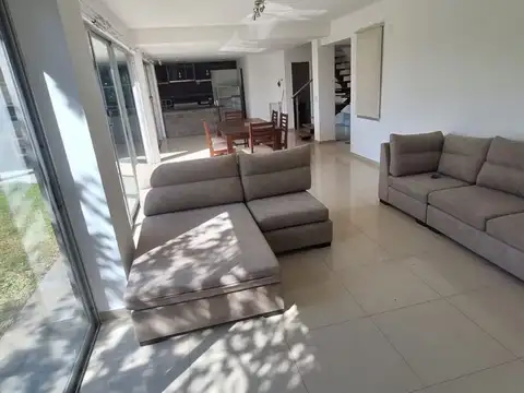 Casa en Venta en San Matias, USD 445.000