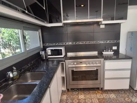 Casa en Venta 4 años