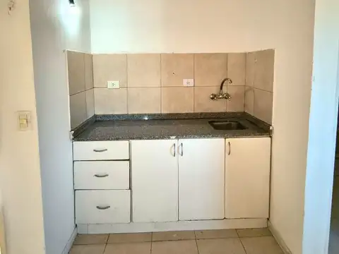 Departamento en Alquiler en Munro, $ 470.000