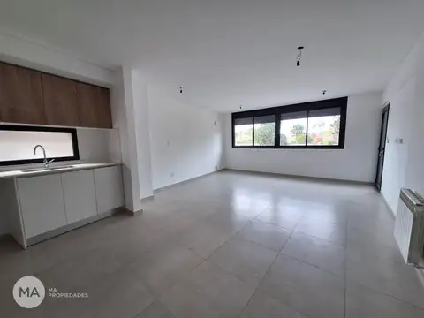 Juarez Celman 650 bis