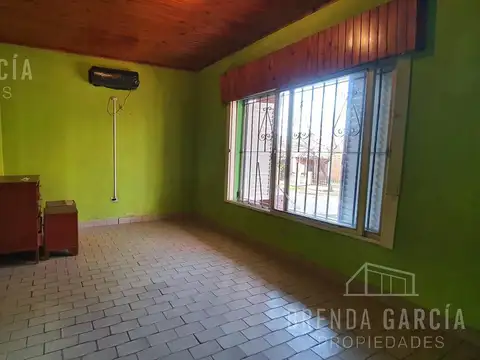 Casa - Colon
