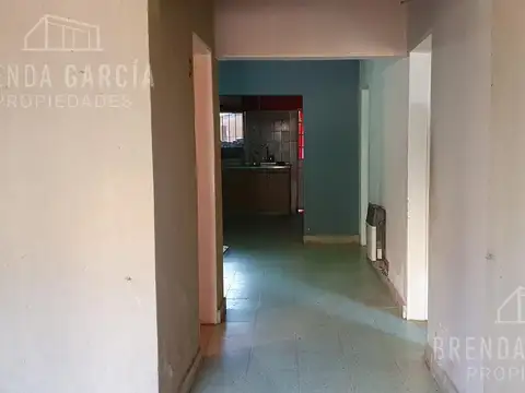 Casa en Venta 30 años
