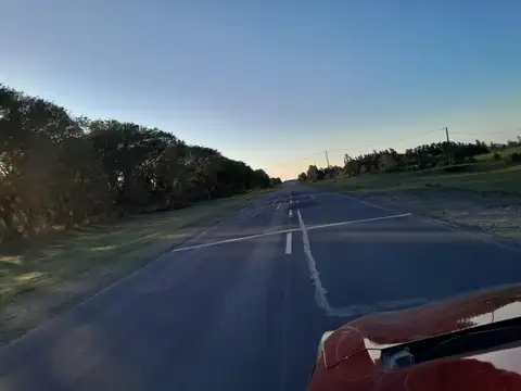 Terreno en Venta en La Esmeralda, USD 405.000