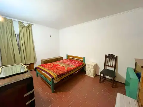 Departamento en Alquiler 48 años