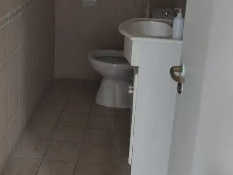Oficina en Venta en Núñez, USD 230.000
