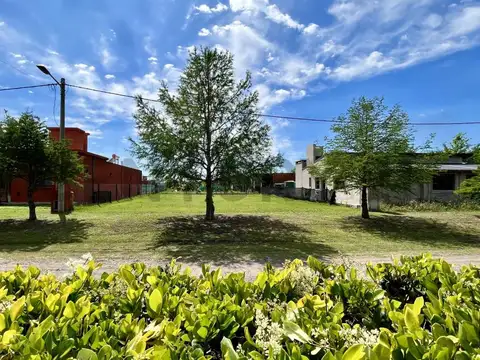 Quinta en Venta en Las Casuarinas, USD 40.300