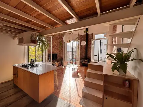 Doctor Lorenzo Carnelli 900