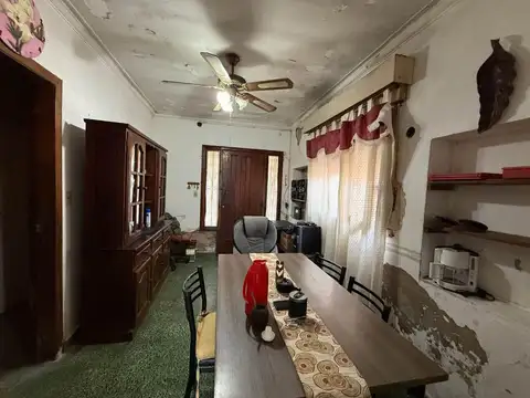 Casa en Venta 47 años