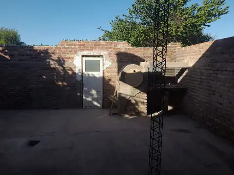 Casa en Venta 46 años